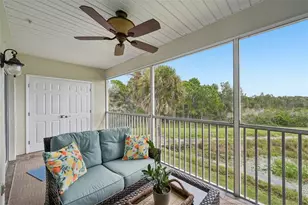 412 Sunset Lake Blvd, Venice, FL 34292 - Photo 3