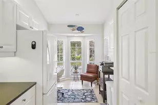 412 Sunset Lake Blvd, Venice, FL 34292 - Photo 19