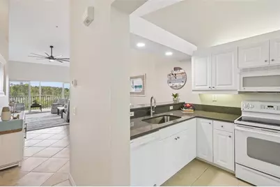 412 Sunset Lake Boulevard #202, Venice, FL 34292 - Photo 17