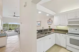 412 Sunset Lake Blvd, Venice, FL 34292 - Photo 17