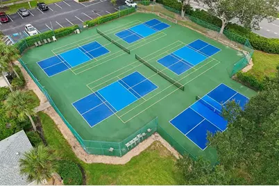412 Sunset Lake Boulevard #202, Venice, FL 34292 - Photo 41