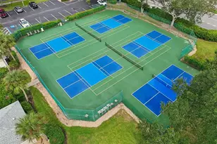 412 Sunset Lake Blvd, Venice, FL 34292 - Photo 41