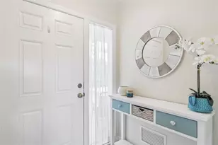 412 Sunset Lake Blvd, Venice, FL 34292 - Photo 7