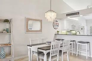 412 Sunset Lake Blvd, Venice, FL 34292 - Photo 13