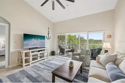 412 Sunset Lake Boulevard #202, Venice, FL 34292 - Photo 11