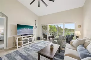412 Sunset Lake Blvd, Venice, FL 34292 - Photo 11