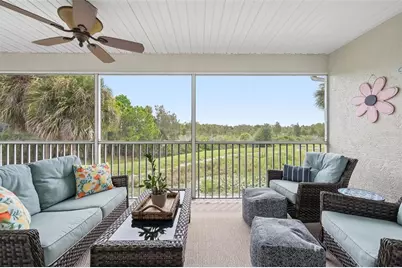 412 Sunset Lake Boulevard #202, Venice, FL 34292 - Photo 35