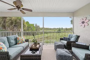 412 Sunset Lake Blvd, Venice, FL 34292 - Photo 35