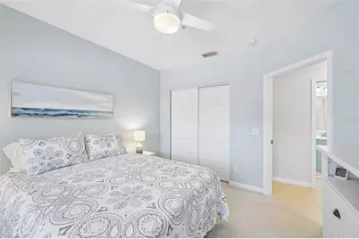 412 Sunset Lake Boulevard #202, Venice, FL 34292 - Photo 23