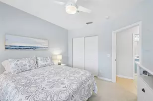412 Sunset Lake Blvd, Venice, FL 34292 - Photo 23