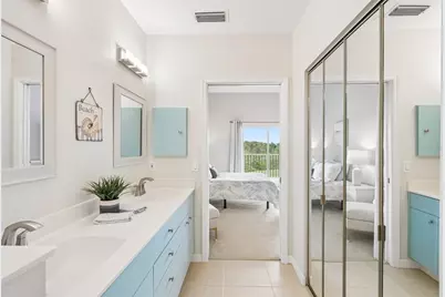 412 Sunset Lake Boulevard #202, Venice, FL 34292 - Photo 31