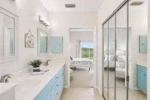 412 Sunset Lake Blvd, Venice, FL 34292 - Photo 31