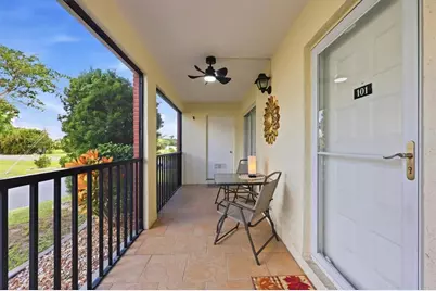 1531 Placida Road #8-101, Englewood, FL 34223 - Photo 9