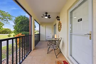 1531 Placida Rd, Englewood, FL 34223 - Photo 9