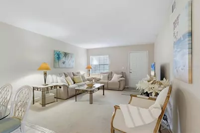 1531 Placida Road #8-101, Englewood, FL 34223 - Photo 13