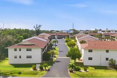 1531 Placida Road #8-101, Englewood, FL 34223 - Photo 3