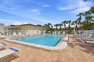 1531 Placida Rd, Englewood, FL 34223 - Photo 41