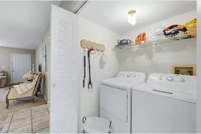 1531 Placida Road #8-101, Englewood, FL 34223 - Photo 33