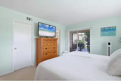 1531 Placida Road #8-101, Englewood, FL 34223 - Photo 25