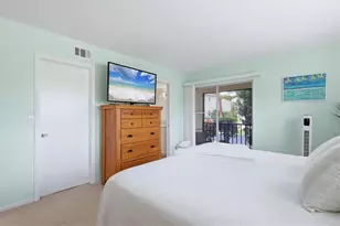 1531 Placida Rd, Englewood, FL 34223 - Photo 25