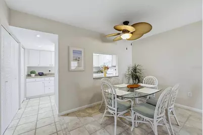 1531 Placida Road #8-101, Englewood, FL 34223 - Photo 17