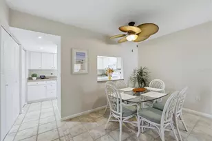 1531 Placida Rd, Englewood, FL 34223 - Photo 17