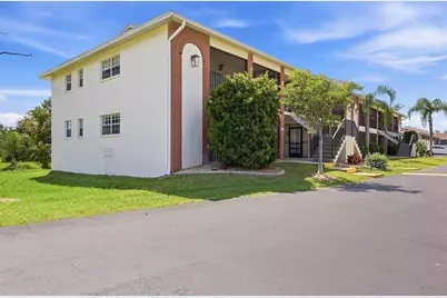 1531 Placida Road #8-101, Englewood, FL 34223 - Photo 5