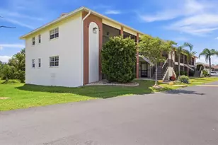 1531 Placida Rd, Englewood, FL 34223 - Photo 5