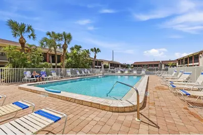 1531 Placida Road #8-101, Englewood, FL 34223 - Photo 43