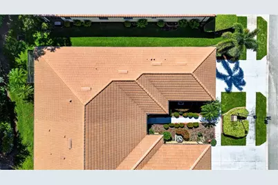 2534 Oswego Drive, North Port, FL 34289 - Photo 37