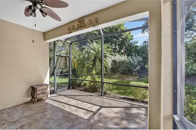 2534 Oswego Drive, North Port, FL 34289 - Photo 33