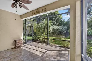 2534 Oswego Dr, North Port, FL 34289 - Photo 33