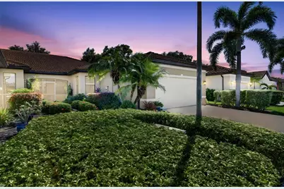 2534 Oswego Drive, North Port, FL 34289 - Photo 3