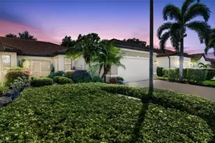 2534 Oswego Dr, North Port, FL 34289 - Photo 3