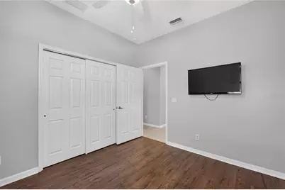 2534 Oswego Drive, North Port, FL 34289 - Photo 19