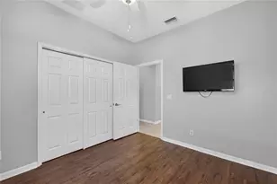 2534 Oswego Dr, North Port, FL 34289 - Photo 19