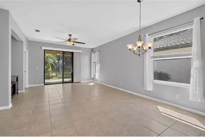2534 Oswego Drive, North Port, FL 34289 - Photo 7