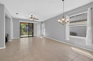 2534 Oswego Dr, North Port, FL 34289 - Photo 7