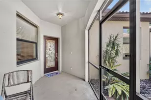 2534 Oswego Dr, North Port, FL 34289 - Photo 5