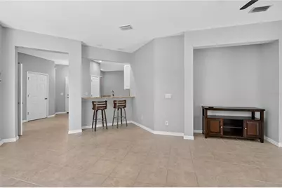2534 Oswego Drive, North Port, FL 34289 - Photo 13
