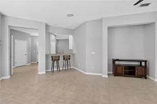 2534 Oswego Dr, North Port, FL 34289 - Photo 13