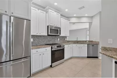 2534 Oswego Drive, North Port, FL 34289 - Photo 17
