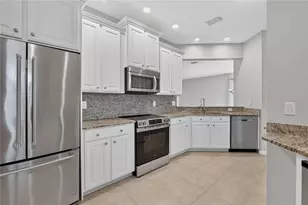 2534 Oswego Dr, North Port, FL 34289 - Photo 17