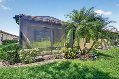 2534 Oswego Drive, North Port, FL 34289 - Photo 35