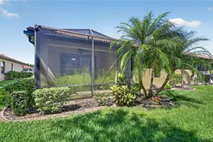 2534 Oswego Dr, North Port, FL 34289 - Photo 35