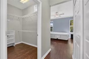 2534 Oswego Dr, North Port, FL 34289 - Photo 25