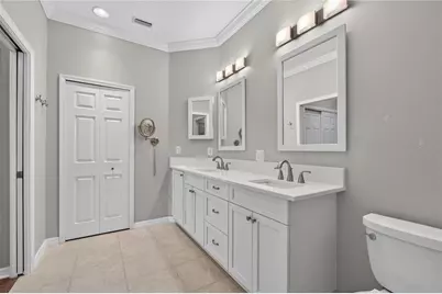 2534 Oswego Drive, North Port, FL 34289 - Photo 27
