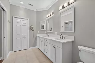 2534 Oswego Dr, North Port, FL 34289 - Photo 27