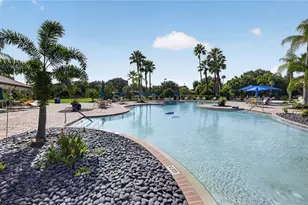 2534 Oswego Dr, North Port, FL 34289 - Photo 55