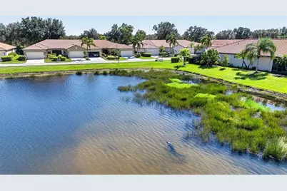 2534 Oswego Drive, North Port, FL 34289 - Photo 39